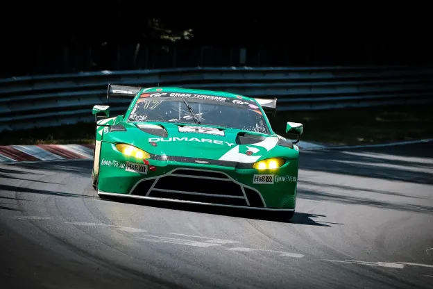 Casino MGM Vegas Aplicación Android/iOS